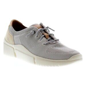 Cobb Hill Juna Bungee